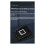 4 Way Full Protocol Desktop Charger Multi-Function Fast Charging Module PD SW3518 Buck Module 400W Charger QC3.0 10