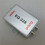 Audio Amplifier Noise Suppressor Isolator Reducer Filter with Cable for Enhanced Sound 1