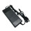 Amplifier Board Power Supply  24V 10A Multifunctional Convenient Portable Practical Easy to Use with US Plug 2