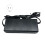 Amplifier Board Power Supply  24V 10A Multifunctional Convenient Portable Practical Easy to Use with US Plug 5