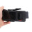 Poignée de Support pour  OSMO Action 6 : Fixation Rapide, Cage, Support pour Caméra D'Action 4