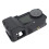 Poignée de Support pour  OSMO Action 6 : Fixation Rapide, Cage, Support pour Caméra D'Action 6