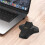 Wireless Mouse Charger with Charging Cable for  DeathAdder V2 Pro/Naga Pro/Viper /Basilisk 2