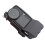 Poignée de Support pour  OSMO Action 6 : Fixation Rapide, Cage, Support pour Caméra D'Action 8