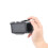 Poignée de Support pour  OSMO Action 6 : Fixation Rapide, Cage, Support pour Caméra D'Action 9