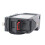 Poignée de Support pour  OSMO Action 6 : Fixation Rapide, Cage, Support pour Caméra D'Action 10