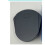 Easy Install  Vehicle Detector Barrier Sense Controller Replace Vehicle Loop Detector 6
