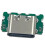 For  New 3DSXL LL USB-C Type-C Replacement Charge Port Game Controller Parts 3