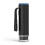 Wireless Digital Microscope High Clear 1080P WIFI 50x-1000x Microscope Handheld Microscope for Phone//Windows/ 6