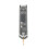 200Hz to 100MHz Pen-Style Frequency METER OLED Display High-Precision Frequency Counter 8