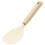 Silicone Handle Kitchen Utensils Silicone Kitchen Utensils 5-Piece Set Silicone Shovel Spoon Colander Kitchen Tools 9
