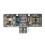 SOP8/WSON8/QDFN8 BIOS Burning  Programmer Adapter 6x8 5x6MM 150 208MIL 5
