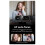 4K Webcam with Remote Control Privacy Cover Webcam Plug &  for PC Laptop/Desktop Video Calling 9