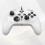 Controller Cablato per  One/per  Series X/S/PC/Steam Game Control Joystick con Doppia Vibrazione/Marco Gamepad B 5