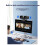4K Webcam with Remote Control Privacy Cover Webcam Plug &  for PC Laptop/Desktop Video Calling 10
