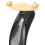 IRIN Shoulder Rest for Violin 4/4 Violin Shoulder Rest with Adjustable Design Violin Accessories 2