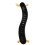 IRIN Shoulder Rest for Violin 4/4 Violin Shoulder Rest with Adjustable Design Violin Accessories 6