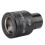 WF10X Wide-Angle Eyepiece 18mm Field of View High Eye Point 23.2mm Interface Biological Microscope Accessories 4