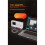 RD6012H  Step-Down Voeding 60V 12A  Naar  Instelbare Buck Boost-Module Ondersteunt Firmware-Upgrade 9