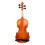 IRIN Shoulder Rest for Violin 4/4 Violin Shoulder Rest with Adjustable Design Violin Accessories 9