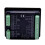 DCP-10  Generator Controller Module GU610A for  Generator Parts Auto Start Replacement 3