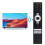 Replace CT-95090 Remote Control for  C350NP Series 4K TV Remote Control 6
