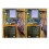 Modulo DAC8830 Convertitore Digitale-Analogico A Doppio Canale, 2 Canali, 16 Bit per Modulo DAC 0-5 V 0-10 V 10 V 3