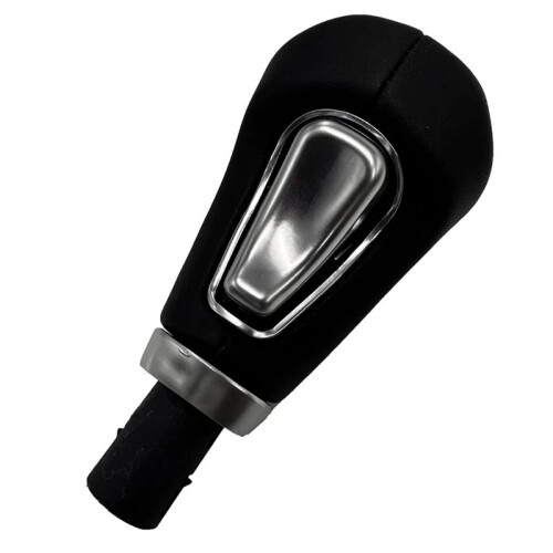 Manopla de Câmbio com Esfera, Código 46720-2W200, Compatível com para  Santa Fe 2013-2019.