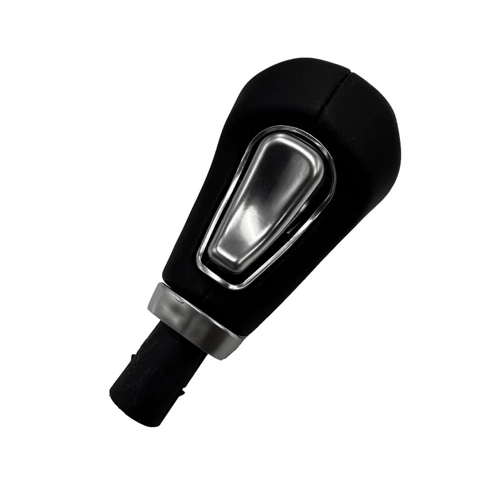 Car Gearbox Shift Lever Knob 46720-2W200 467202W200ryn For Santa Fe 2013-2019 Gear Shift Knob Shifter 6032651061868