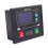 DCP-10  Generator Controller Module GU610A for  Generator Parts Auto Start Replacement 6