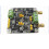 Modulo DAC8830 Convertitore Digitale-Analogico A Doppio Canale, 2 Canali, 16 Bit per Modulo DAC 0-5 V 0-10 V 10 V 4