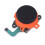 3Pair for Switch2 L/R Joystick  3D Analog Joystick Thumb Sticks Sensor Replacement for Switch2  Joystick 7
