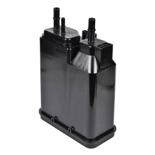 Evaporative Emissions Charcoal Canister 12569373, 15137021, 911-095 for Silverado 4.3 5.3