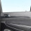 Garniture Décorative de Poignée Intérieure de Panneau de Console Centrale pour  Grand Cherokee 2011-2020 6