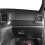Garniture Décorative de Poignée Intérieure de Panneau de Console Centrale pour  Grand Cherokee 2011-2020 8