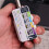 Seeed Studio Sintetizador MIDI XIAO ESP32 C3 e Chip MIDI SAM2695 - Conecte e Use 6