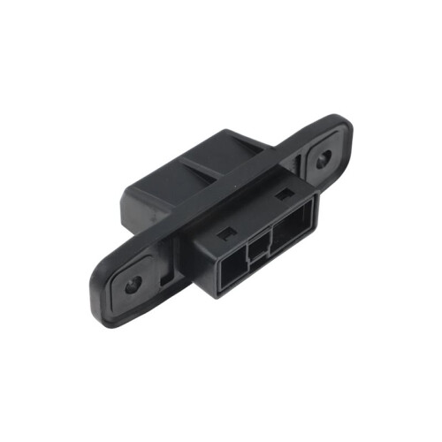 Trunk Opener Release Lock  KD53-62-4BOA KD53624B0A for  CX-5 2013-2016 Tailgate  Accessories 2