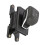 Automatic Transmission Shifter Shift Assembly 34901-6RF1A 349016RF1A for  Rogue 2021-2025 2