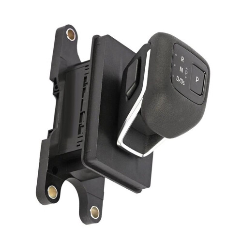 Automatic Transmission Shifter Shift Assembly 34901-6RF1A 349016RF1A for  Rogue 2021-2025 1