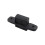 Trunk Opener Release Lock  KD53-62-4BOA KD53624B0A for  CX-5 2013-2016 Tailgate  Accessories 6