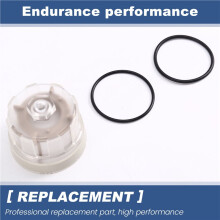 For Bell Daf Liebherr  -   Setra Fuel Pump Repair Kit 1604476 51125020014S