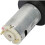 Miniature Hand Cranked Generator Wind Hydraulic Generator Power  Dynamotor for Charging Testing Teaching 6