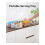 Clear Pantry Organizer , Storage Box for Kitchen, Bathroom, Office - Versatile Container for Snacks, Crafts 3-Pack 5