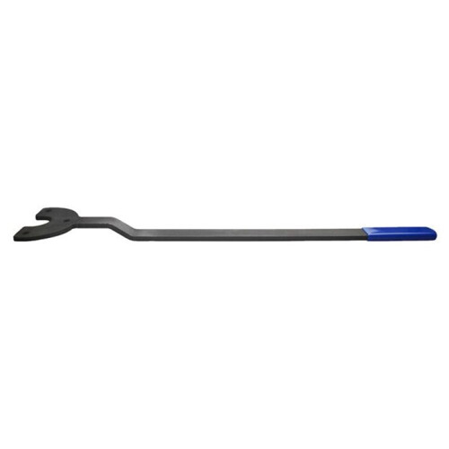 Crankshaft Pulley Counterhold Tool T10475 for   1.4 TSI Engine Tool 2