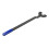 Crankshaft Pulley Counterhold Tool T10475 for   1.4 TSI Engine Tool 4