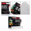 Electric Scooter Controller for  4 Pro Max Scooter Main Control Board Circuit Board Accessories 2