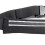 Hardloopriem Heuptasje, Slanke Hardloopheuptas, Reflecterende Hardloopuitrusting Accessoires voor Oefeningen  Joggen 6