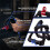 Ergonomics V-Shaped Bar 360Rotating V-Handle Biceps Triceps Back Workout Handle LAT Pull Down Cable Machine 4