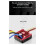 WP 1080 G2 Brushless ESC 80A Waterproof Brushed for 1:10 1:8 RC Crawler 6