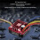WP 1080 G2 Brushless ESC 80A Waterproof Brushed for 1:10 1:8 RC Crawler 9